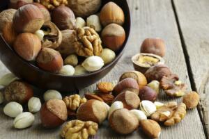alimentos-ricos-em-acido-folico-1.jpg