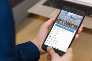 Ask Stockton App.jpg