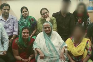 la casa de los secretos misterio netflix.jpg