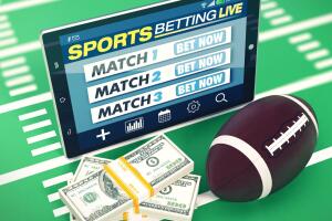 Promo Propuesta 26.jpg