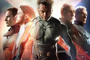 x-men-days-of-future-past-2014-03.jpg