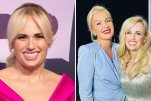 thumb Rebel Wilson y su novia Ramona Agruma.jpg