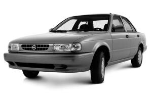 nissan-tsuru-1992.jpg