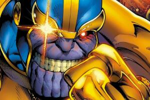 thanos_comic_xmen_2018_disney_fox_blabla.jpg