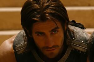 prince-of-persia-pelicula-fotos-jake-gyllenhaal-actor.jpg