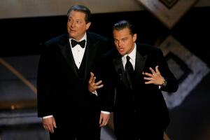 al-gore-leonardo-dicaprio