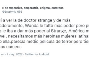DR strange.png