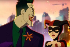 harley-quinn-serie-joker.jpg