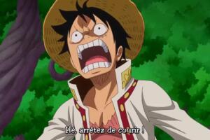 monkey-d.-luffy-one-piece.jpg