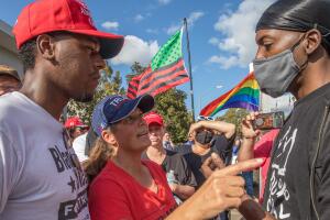 partidarios trump nc.jpg