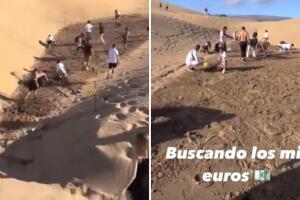 influencer_entierra-mil_euros_dunas.jpg