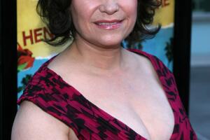 Premiere Of Overture Films' "Henry Poole Is Here" - Arrivals