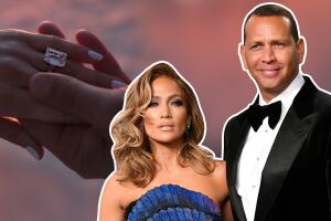 Thumb Jennifer Lopez anillo de compromiso costo