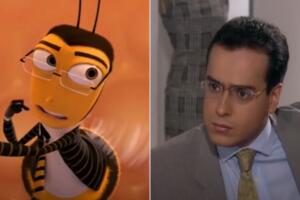 don-armando-adam-flayman-