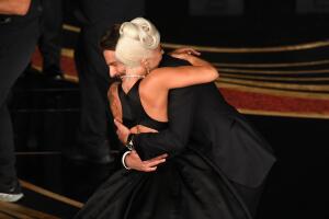 91st Annual Academy Awards - Show