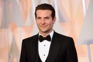 actores-oscars-2015-5.jpg