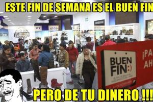 meme_buenfin10.jpg