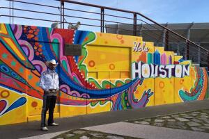 GALERIA GONZO/Foto 9.jpg