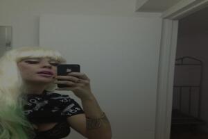 Amanda-Bynes1.jpg