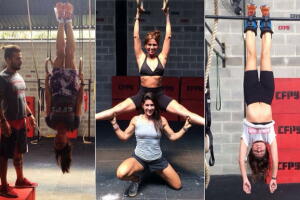giovanna-antonelli-crossfit.jpg