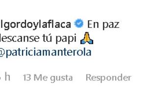 gordo y flaca msj.jpg