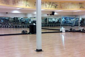 24 HOURS/PASADENA.jpg