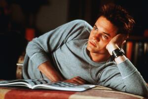 a-walk-to-remember-landon-