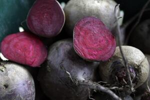 salud enfermedades hipertension