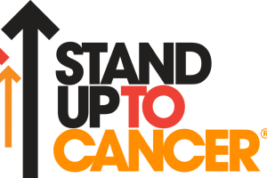 Stand Up To Cancer
