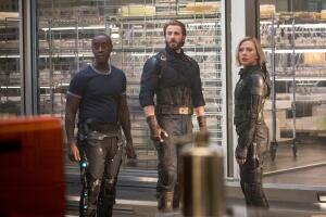 Capitán América en 'Avengers Infinity War' (3).jpg