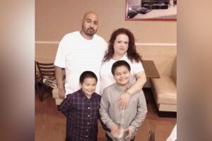 Hermanos Garcia 1.jpg