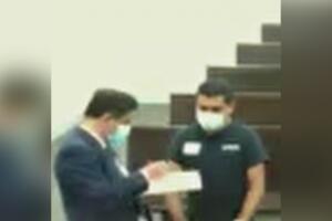 Arrestan a Martín Hernández.jpg