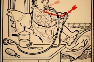 30_ways_to_die_of_electrocution_1.jpg