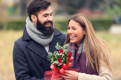 <b>Importante:</b> tu grado de compatibilidad no es necesariamente el mismo que el de tu pareja en muchos casos. ¿Cómo se entiende esto? Supongamos que eres Aries y en el primer trimestre del año te da fuerte compatibilidad con Acuario, pero cuando vas a Acuario no te indica la misma compatibilidad.