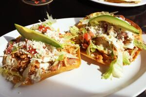 tostadas.jpg
