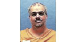 Ejecutan a un hombre de Florida que raptó y estranguló a una empleada del Miami Herald
