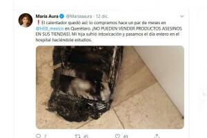 MariaAura6.jpg