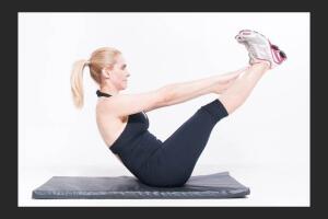 abdominal-chapar-barriga-1.jpg