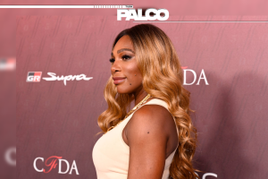 PALCO SERENA WILLIAMS.png