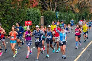 Maratón California.jpeg