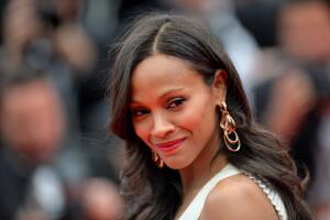Zoe-Saldana-embarazada.jpg
