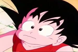 goku_llorando.jpg