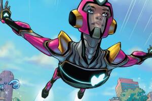 Ironheart marvel comics 2.jpg
