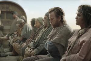 Obi-Wan Kenobi teaser oficial 5.jpg