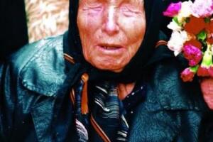baba-vanga.jpg
