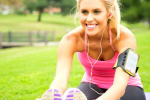 exercicio-nesfit.jpg