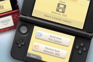 Nintendo 3DS juegos y DLC eShop cierre cuentas.jpg