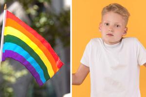 kid_lgbt_collage.jpg