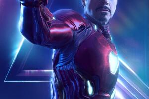 posters-de-infinity-war-ironman.jpg