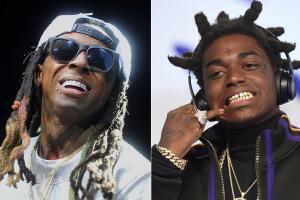 Trump-Pardons-Entertainment